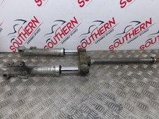 FORCELLE E GIOGO GILERA RUNNER 125 2014 4T