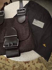 fendi borsa con bag