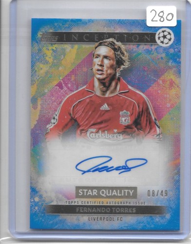 Fernando torres auto - fernando, /49