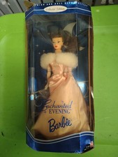 Barbie Vintage 1996 Serata