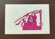 ADESIVO ULTRAS CURVA FIESOLE