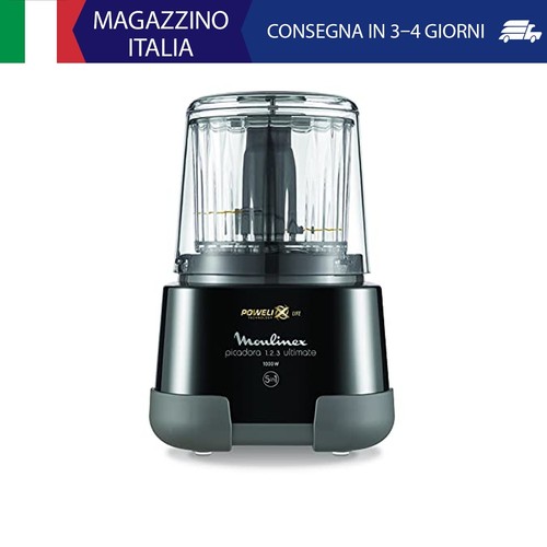 Moulinex dp8108 moulinette - dp8108,
