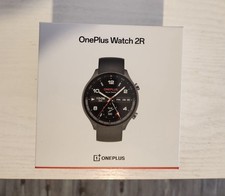 Oneplus watch - oneplus,