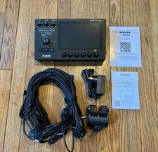 Alesis Strata Core Drum Module