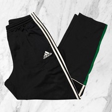 ADIDAS Vintage Pantaloni Tuta