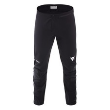 Dainese Pantalone lungo HG 1 XL Nero