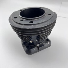 Harley davidson shovelhead - davidson,
