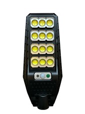 Solar LED Spotlight 400W IP66