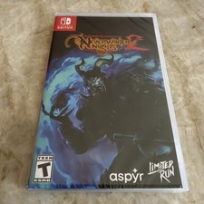 Dungeons & Dragons Neverwinter