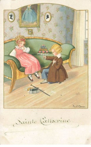 Illustratori mk52775 sainte - illustratori, #mk52775