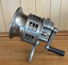 Camion dei Pompieri Giapponese