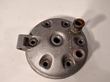 APRILIA CLIMBER 280 1989 1992