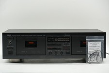 Yamaha Natural Sound Stereo