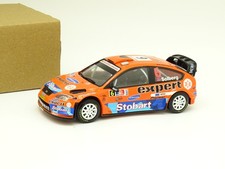 Ixo SB 1/43 Ford Focus RS WRC