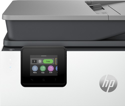 Officejet pro stampante - officejet,