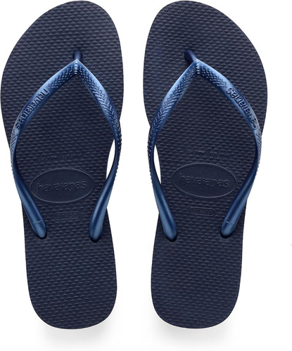 Havaianas slim donna - donna, infradito