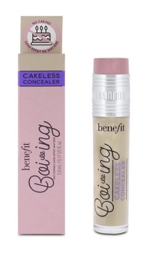 Benefit boi ing correttore - boi-ing,