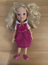 Disney Collezione Animatori