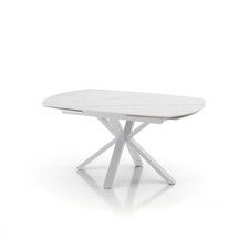 TAVOLO ALLUNGABILE SCRANTON 4