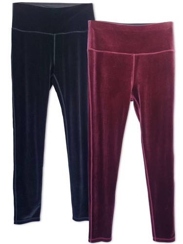 Kalon confezione leggings - kalon,