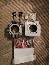 Ducati Multistrada 1000