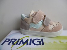Primigi scarpe da bambino