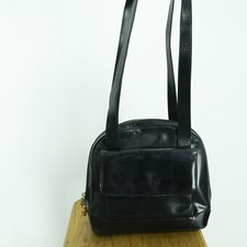 Vintage Women's Gucci Shoulder