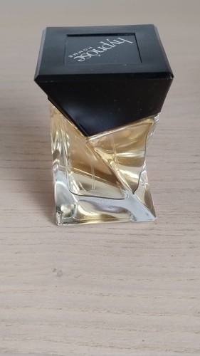 Introvabile hypnose homme - introvabile,