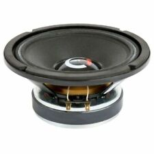 Ciare CMI200 - Woofer medio basso SPL da 200 mm 8" 4 ohm 450 watt
