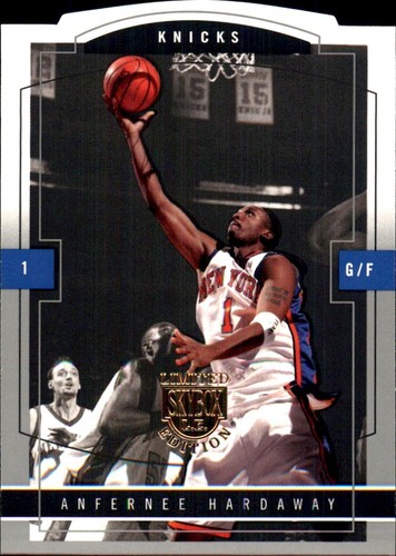 2003 skybox edizione - skybox, le