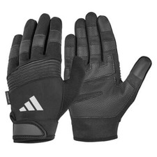Adidas Full Finger Performance