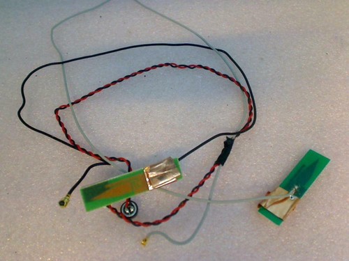 Cavo antenna wifi - cavo,