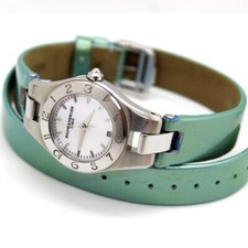 Baume et Mercier Line 20010746