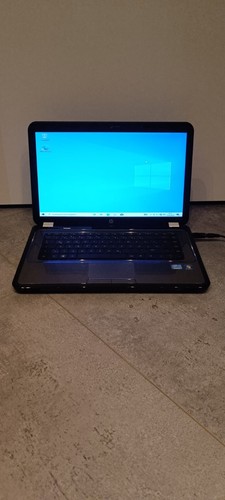 Pavilion 1255sg core - hp,