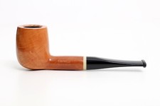 PIPA SAVINELLI PRIMO FUMO 128