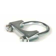 FASCETTA MARMITTA VNA TS VESPA