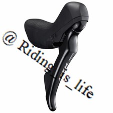 Leva cambio/freno Shimano 105