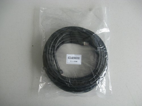 Vivotek rj11 cavo speciale - speciale,, 8