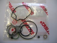 I 52621 Kit Guarnizioni