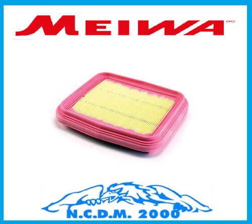 Filtro aria meiwa - aria,