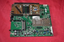 715T3009-2 Ver:A SCHEDA MADRE PER TV LG 19LG3000-ZA. LCD:M190A1-LOA Rev:C1