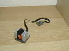 Lego Technic Ricevitore