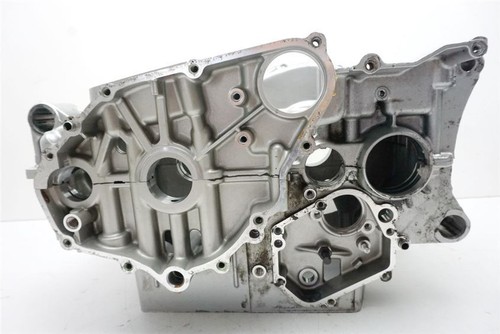 Kawasaki 500 a - 500,