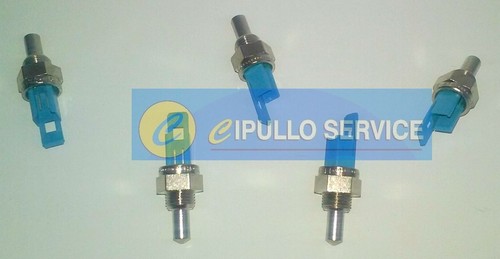 Sonda ntc blu beretta riello - sonda,