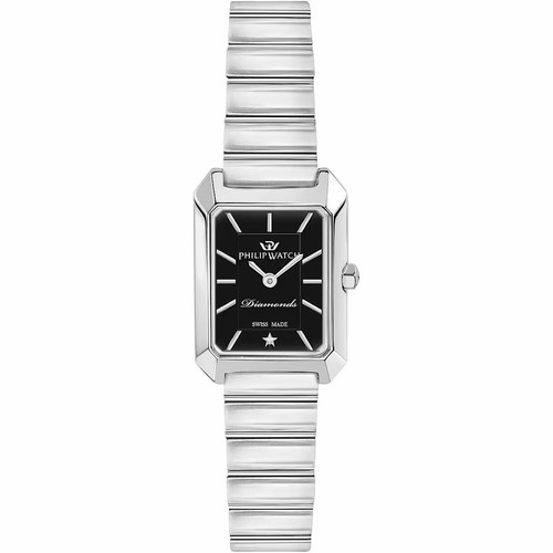 Orologio philip watch - orologio,