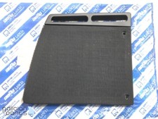 176515280 Griglia Der