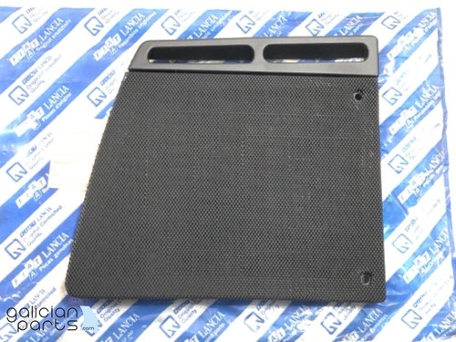 176515280 griglia der - 176515280,