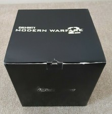 Call of Duty Modern Warfare 2