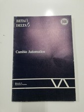Manuale D Officina Assistenza