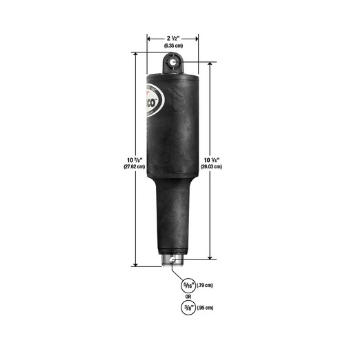 Lenco 15058001 101xds - lenco,